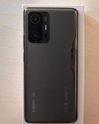 Xiaomi mi 11T
