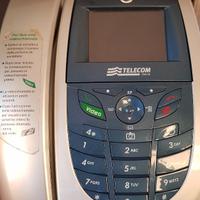 Telefoni Telecom vintage