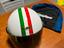 Immagine 2