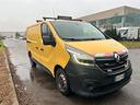 renault-trafic-2-0-dci-eu6-2-d-temp-anno-2021