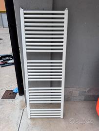 Termo arredo IRSAP