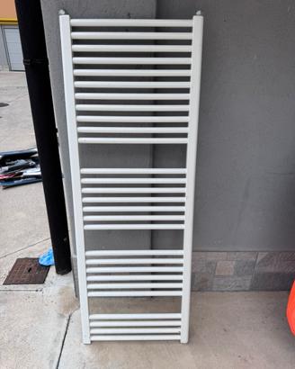 Termo arredo IRSAP