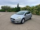 fiat-grande-punto-1-3-mjt-75-euro-4