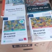 Libri ragioneria