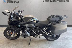 BMW R 1250 RS Abs my23