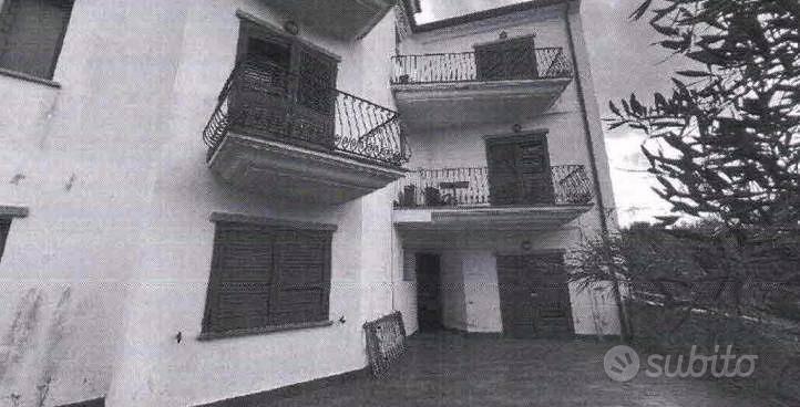 Apartment in Madalena/La Maddalena, Punta Villa - Altro