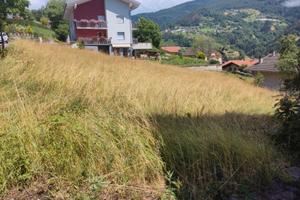 Sant'Orsola terme (Tn): Terreno edificabile