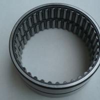 Cuscinetto a doppia fila di aghi RNA6919 della INA