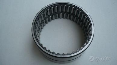 Cuscinetto a doppia fila di aghi RNA6919 della INA