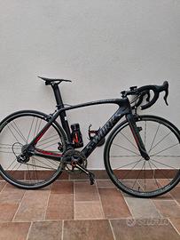Specialized   S-Works  Venge