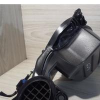 Sub woofer e casse bose Clio V