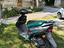 Immagine 6