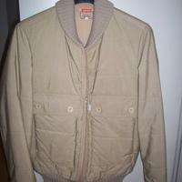 bomber levis originale - vintage