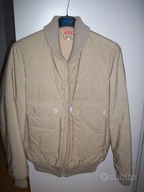 bomber levis originale - vintage