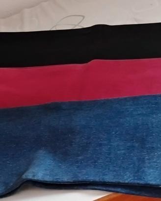 LEVI'S 501, Jeans uomo vintage anni 90 