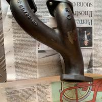 Collettore  Alfa Romeo Giulietta Sprint Spider