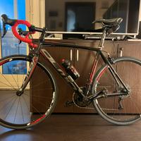 BICI DA CORSA OLMO DEEP