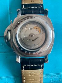 Orologio