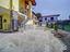 Immagine 28