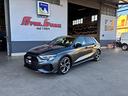 audi-a3-spb-35-tfsi-s-tronic-s-line-edition