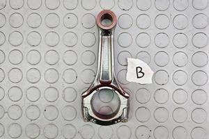 BIELLA B DUCATI MONSTER 696 2008 2014
