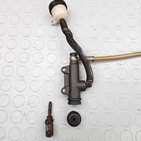 POMPA POSTERIORE BETA ALP 200 1999 2006 4T 2002 20