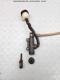 POMPA POSTERIORE BETA ALP 200 1999 2006 4T 2002 20