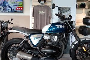 BSA - Bantam 350 KM0