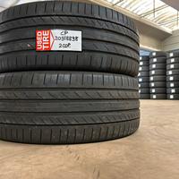 2 GOMME USATE ESTIVO 2354520 - CP20918898