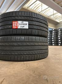 2 GOMME USATE ESTIVO 2354520 - CP20918898