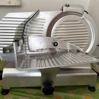 Affettatrice FAC uso domestico