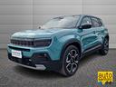 jeep-avenger-1-2-turbo-longitude