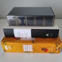 Lotto Opere di Shakespeare