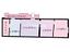 Immagine 9