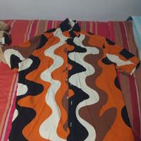 camicia estiva 