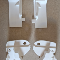 Kit per tendalino Thule Omnistor 5002