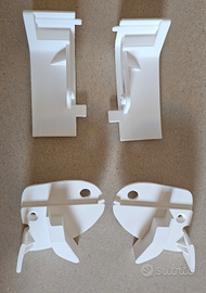 Kit per tendalino Thule Omnistor 5002