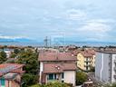 appartamento-desenzano-del-garda