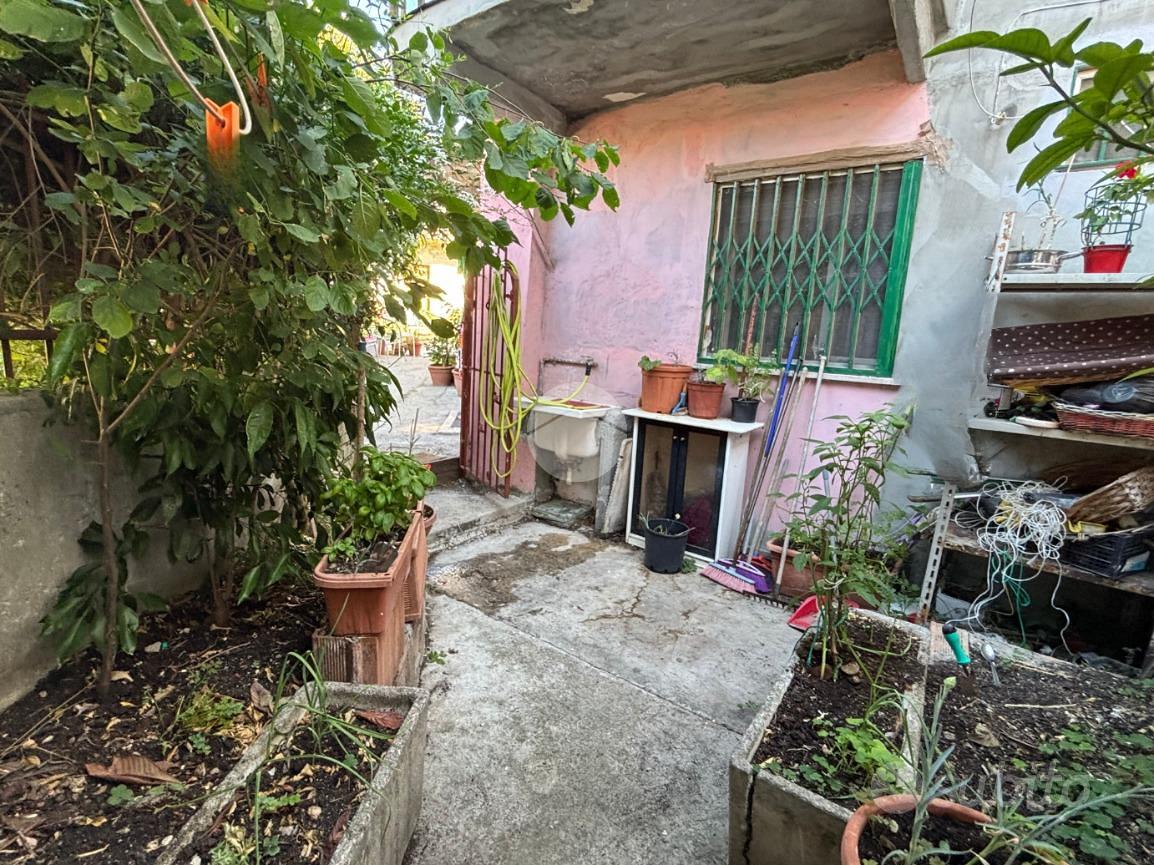Appartamento – Pescara - Vista 4