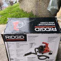 stasatrice ridgid
