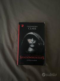 libro da leggere
