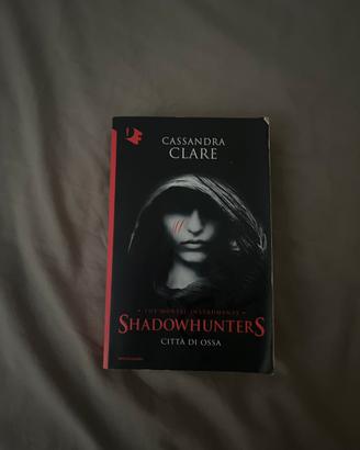 libro da leggere