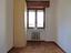 Immagine 22