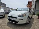 fiat-punto-1-3-mjt-ii-75-cv-euro-5