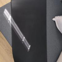 AUKEY KM-P3 Extended XXL Mouse Mat