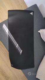 AUKEY KM-P3 Extended XXL Mouse Mat