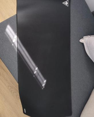 AUKEY KM-P3 Extended XXL Mouse Mat