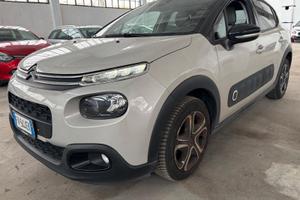 Citroen C3 PureTech 68 Live