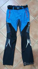 Pantalone sportivo Crazy - Valeria Colturi