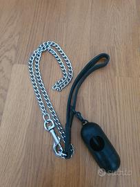 Guinzaglio per cani  No Brand 